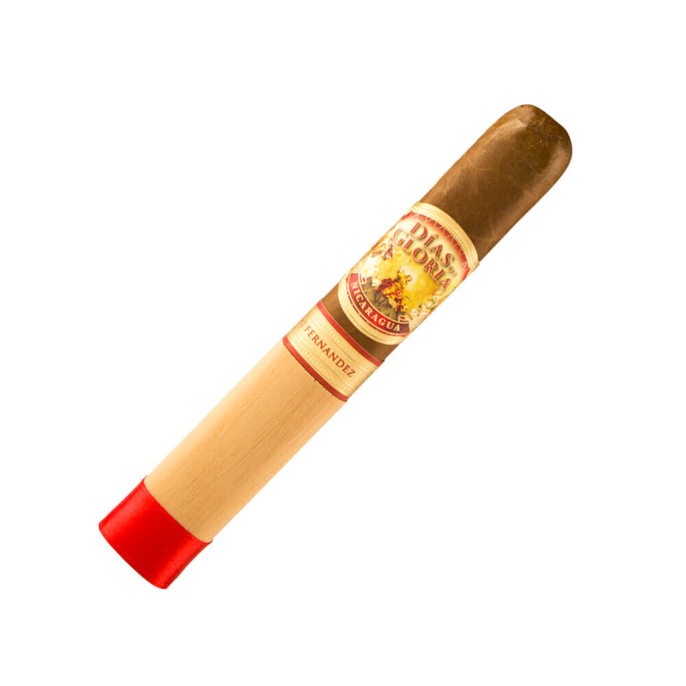 Toro, , jrcigars